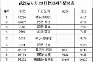 爱游戏体育入口登录截图3